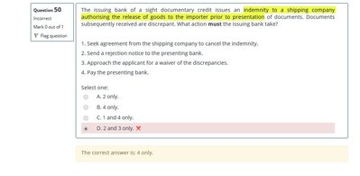 indemnity and shipping guarantee.JPG